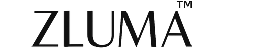 Zlumaa™