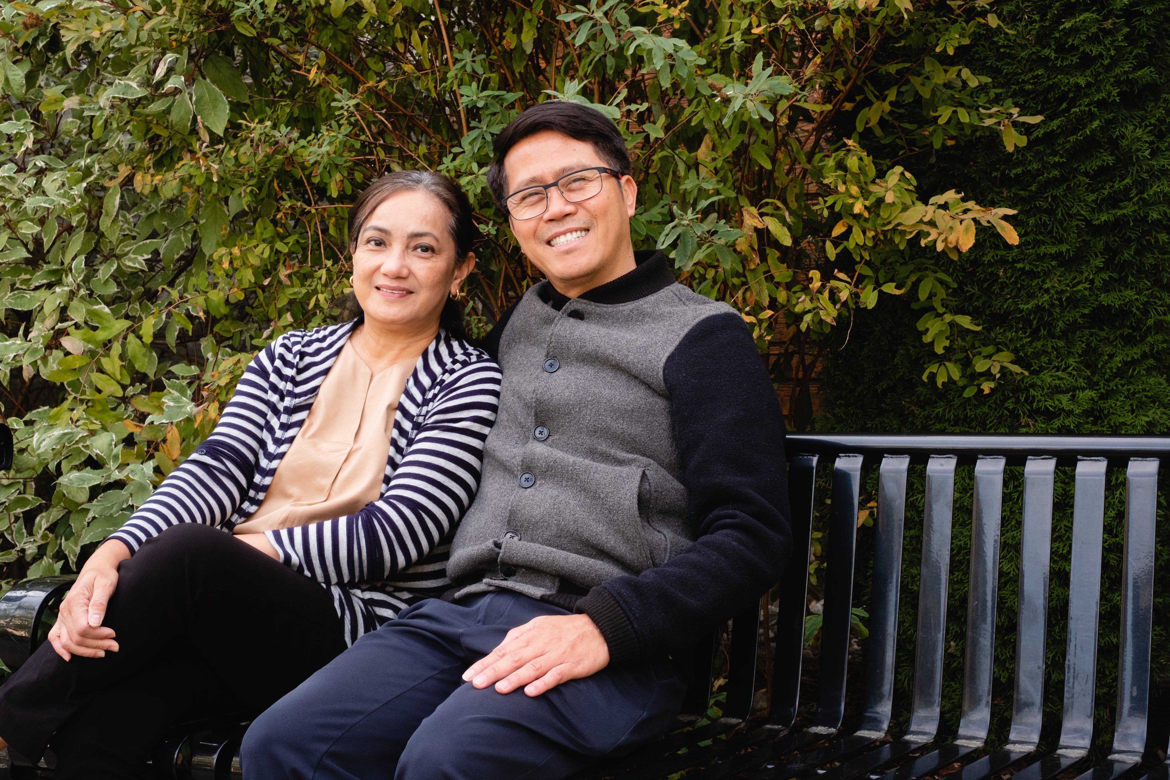 files/couple-smile-sitting-on-park-bench.jpg